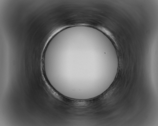 X0000086971431200704161136