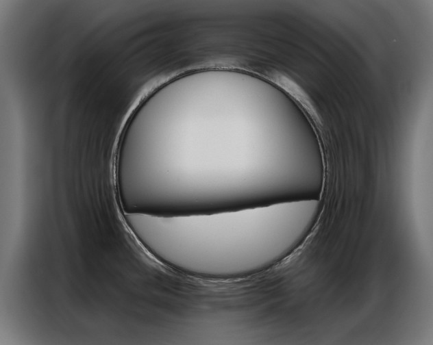 X0000086971436200704161136