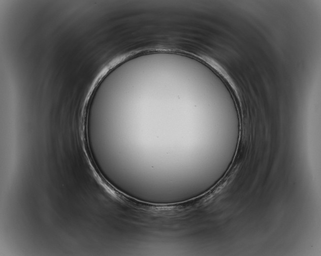 X0000086971437200704161136