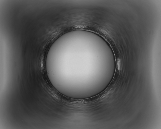 X0000086971444200704161135
