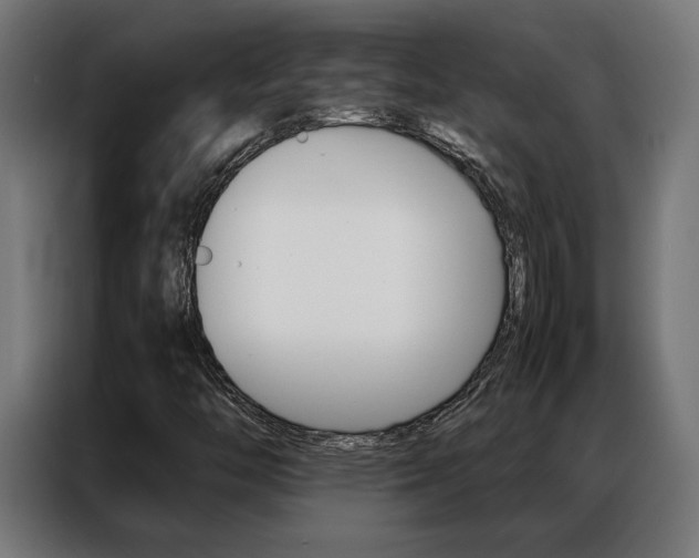 X0000086971446200704161135