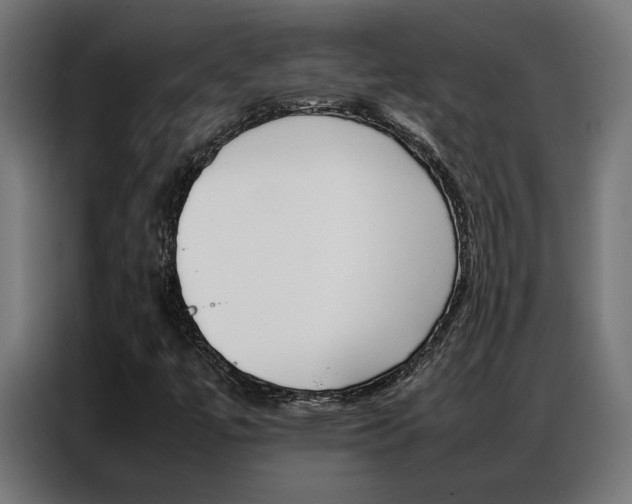X0000086971447200704161135