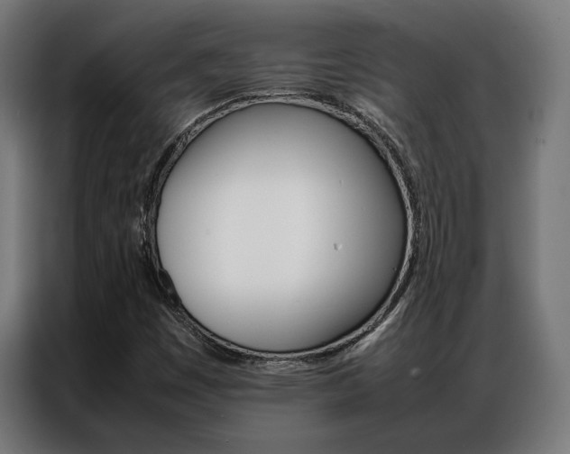 X0000086971449200704161135