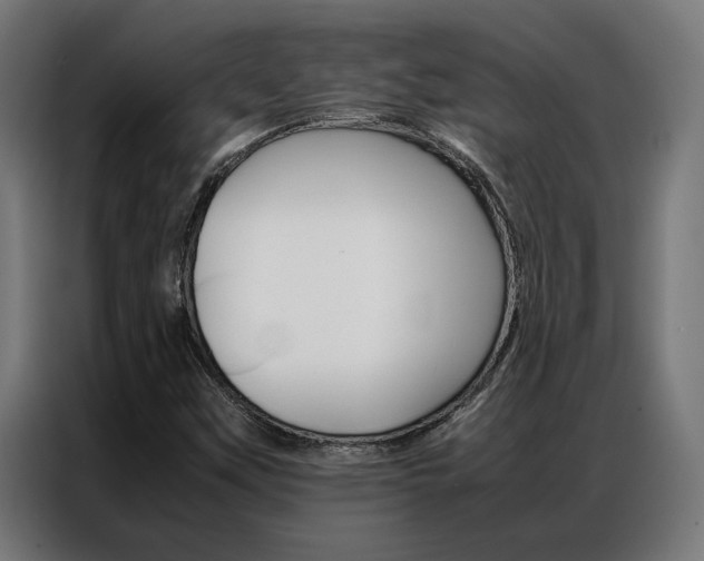 X0000086971451200704161135