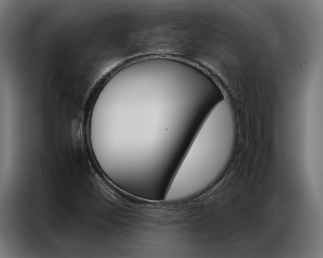 X0000086971452200704161135