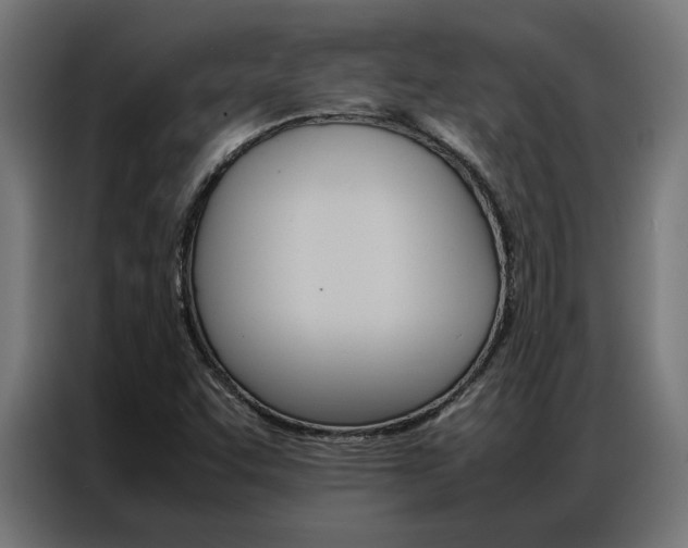 X0000086971455200704161135