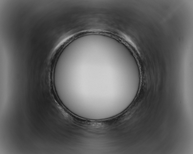 X0000086971456200704161135