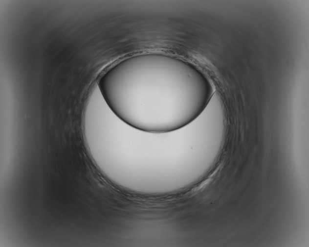 X0000086971457200704161135