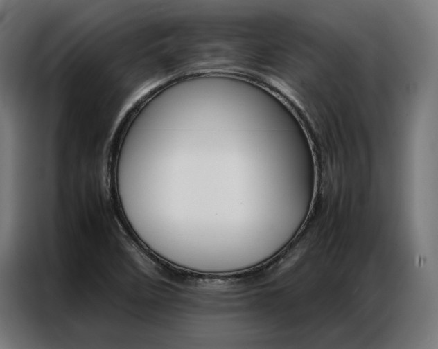 X0000086971458200704161135