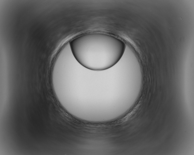 X0000086971461200704161135