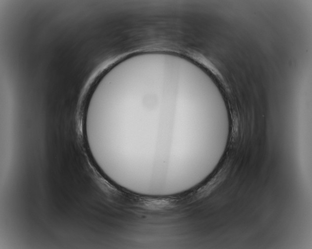 X0000086971462200704161135
