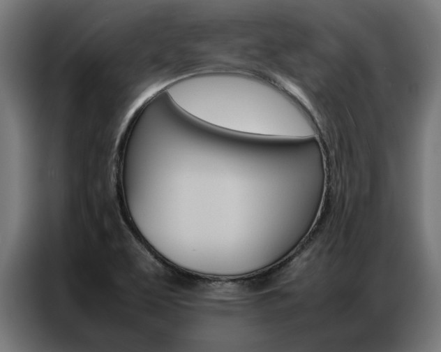X0000086971463200704161135