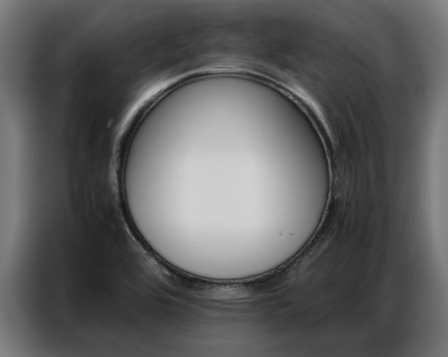 X0000086971464200704161135