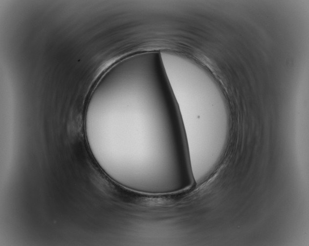 X0000086971465200704161135