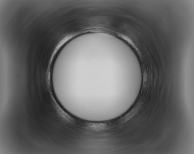 X0000086971466200704161135