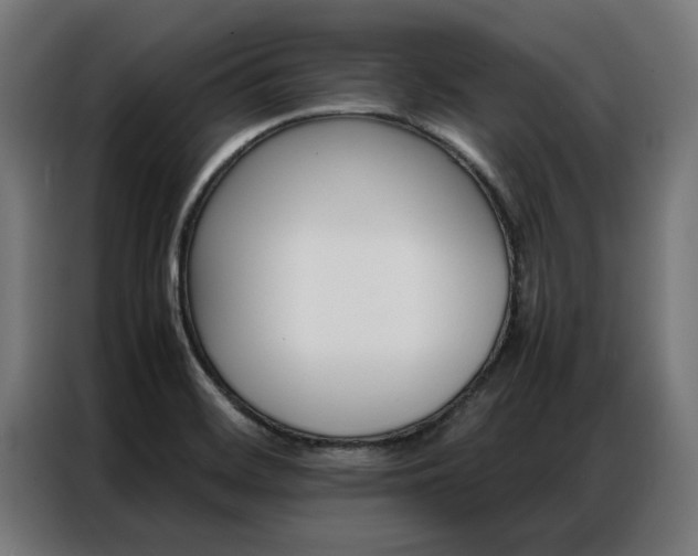 X0000086971468200704161135