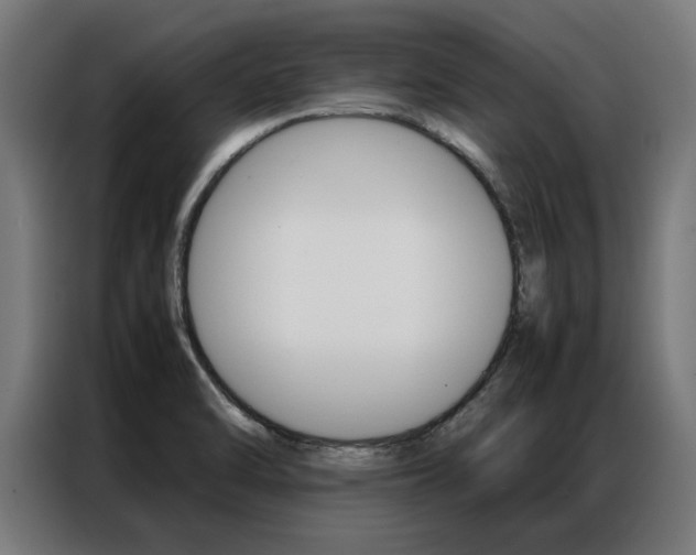 X0000086971470200704161135