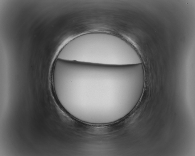 X0000086971471200704161135