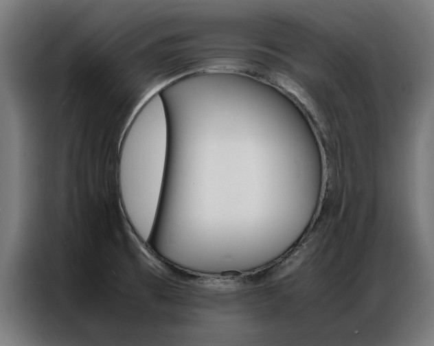 X0000086971473200704161135