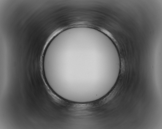 X0000086971474200704161135