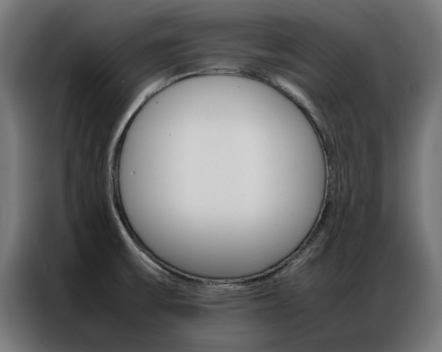 X0000086971475200704161135