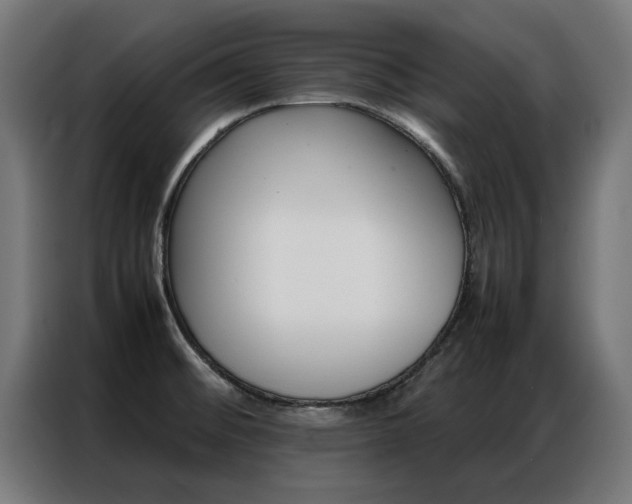 X0000086971476200704161135
