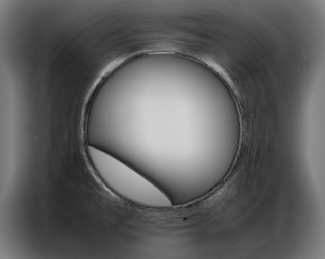 X0000086971477200704161135