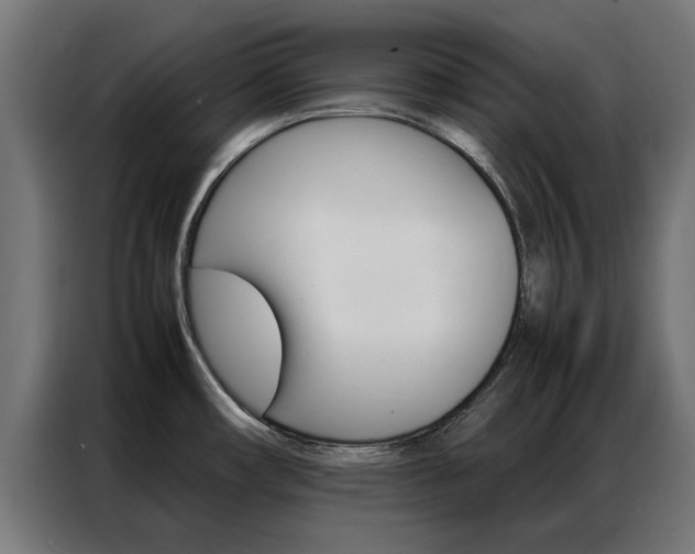 X0000086971482200704161135