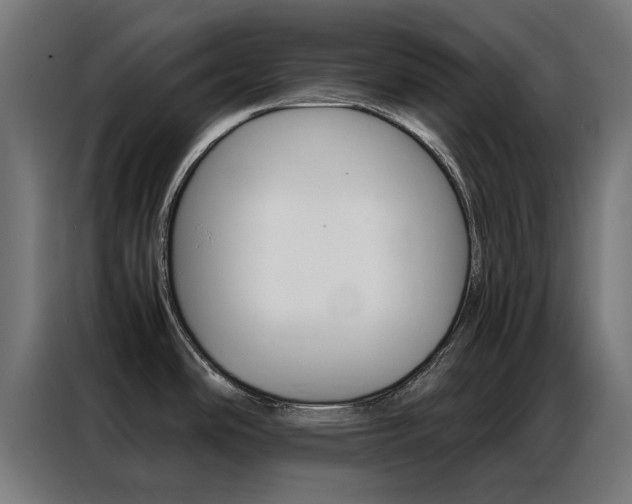X0000086971486200704161135