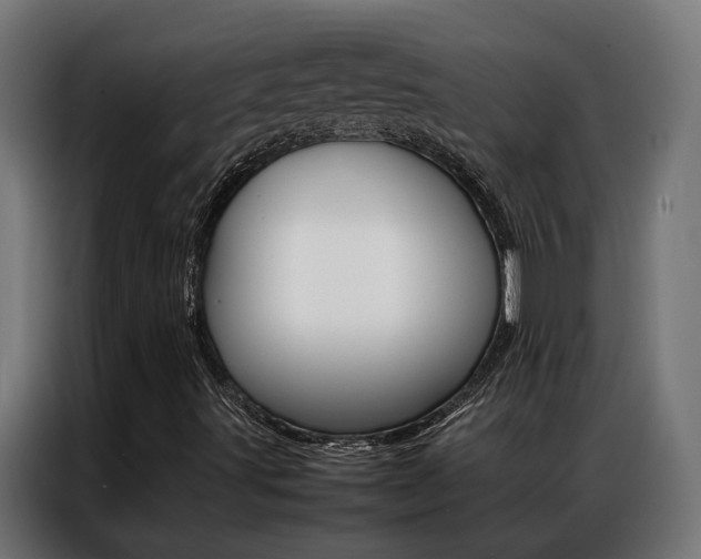 X0000086971491200704161134