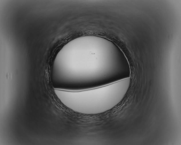 X0000086971493200704161134