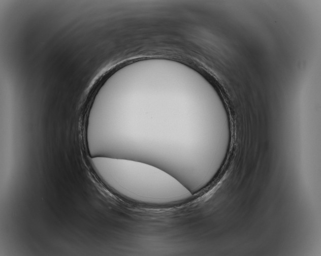 X0000086971498200704161134