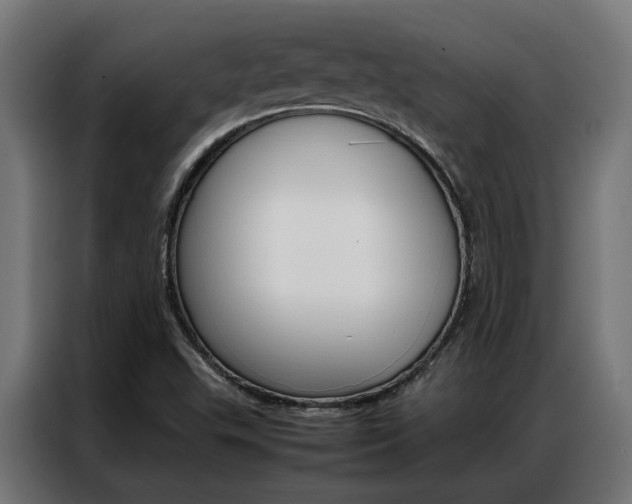 X0000086971503200704161134