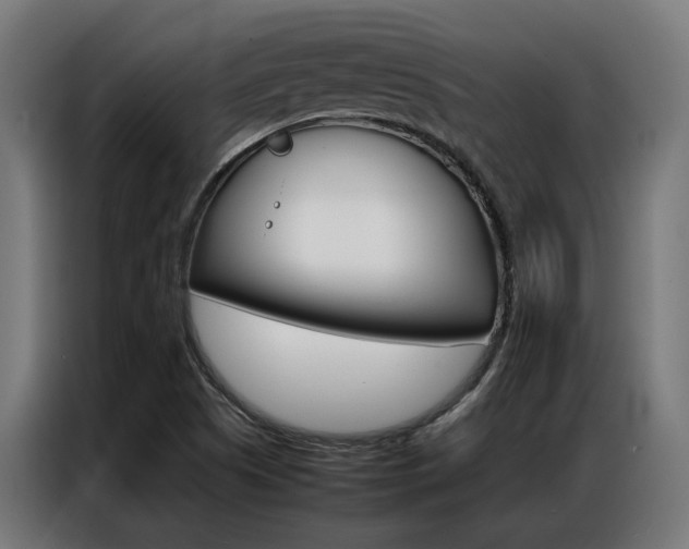 X0000086971505200704161134
