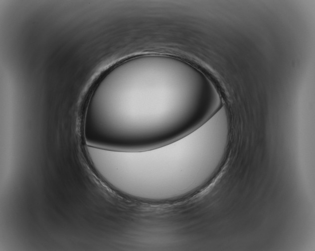 X0000086971506200704161134