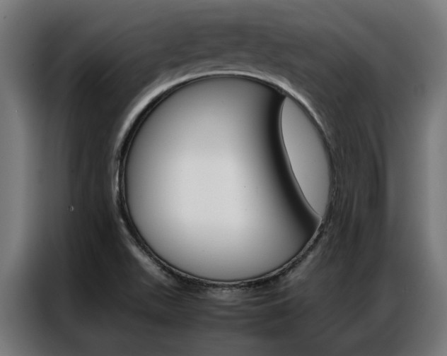 X0000086971511200704161134