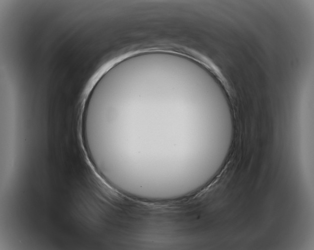 X0000086971512200704161134