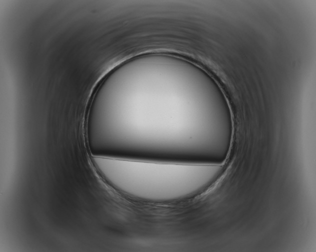 X0000086971513200704161134