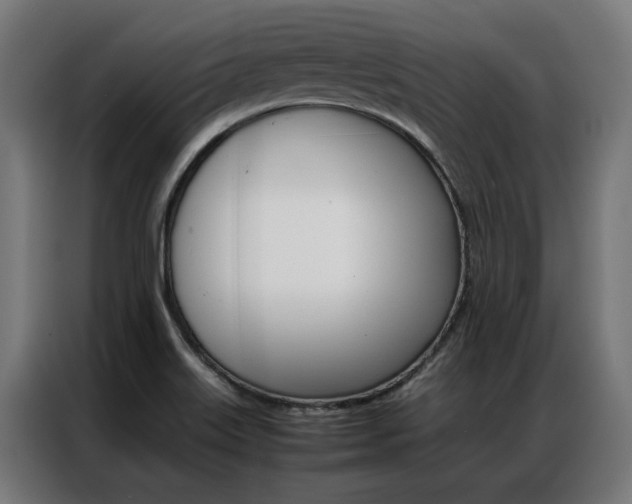 X0000086971515200704161135