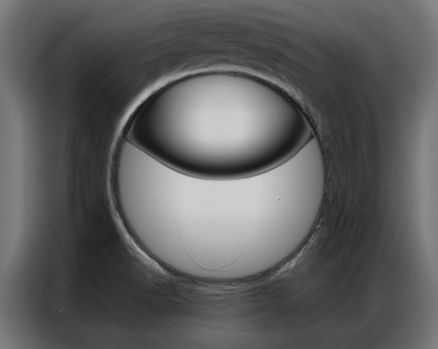 X0000086971518200704161135