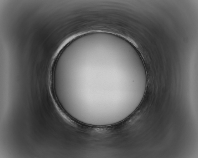 X0000086971523200704161135