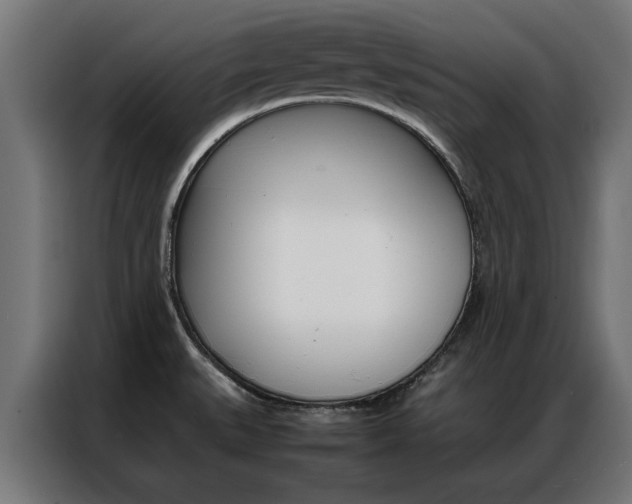 X0000086971527200704161135