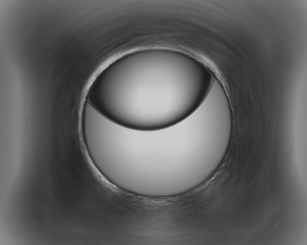 X0000086971528200704161135