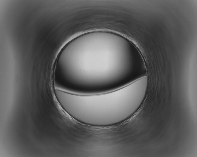 X0000086971534200704161135