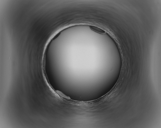 X0000086971536200704161135