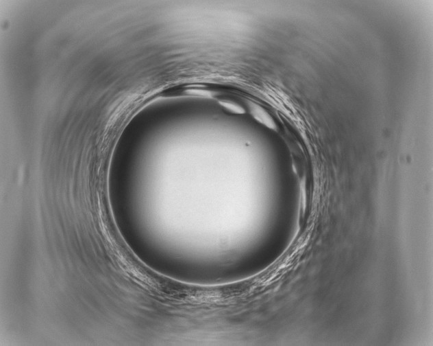 X0000086970097200704161553