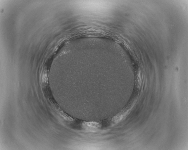 X0000086970137200704161553