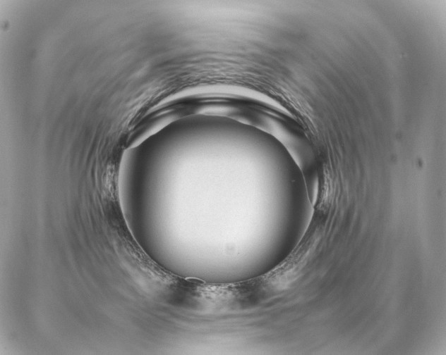 X0000086970141200704161553