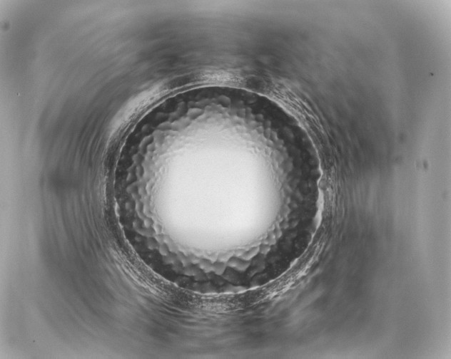 X0000086970149200704161552