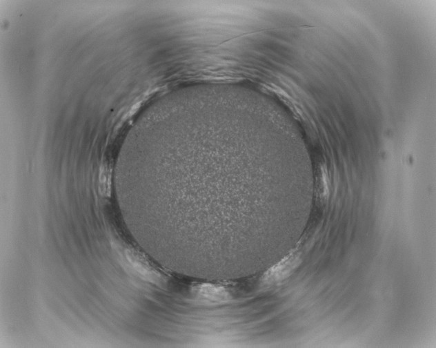 X0000086970180200704161552